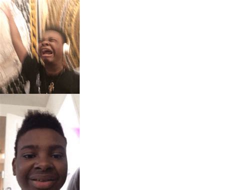 jay versace memes